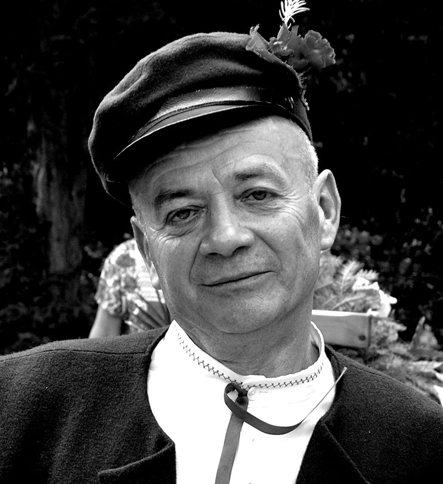 Jan Koza